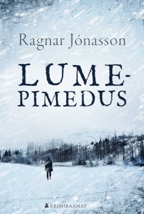 Lumepimedus