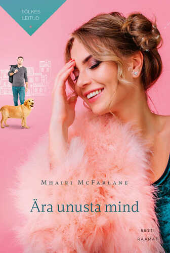 E-raamat: ÄRA UNUSTA MIND