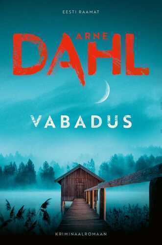 Vabadus
