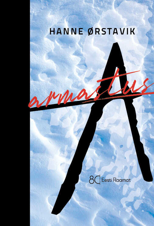 E-raamat: Armastus