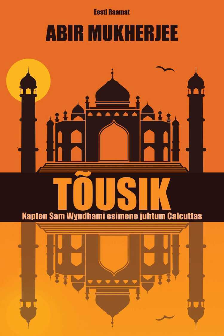 Tõusik
