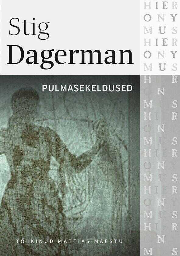 Pulmasekeldused