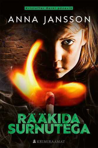 E-raamat: Rääkida surnutega