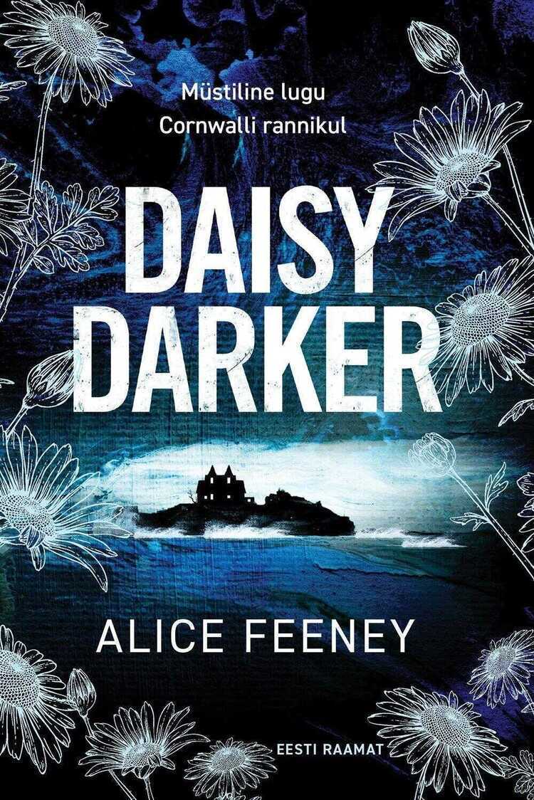 Daisy Darker