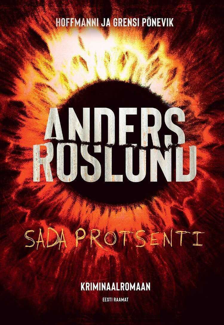 E-raamat: Sada protsenti
