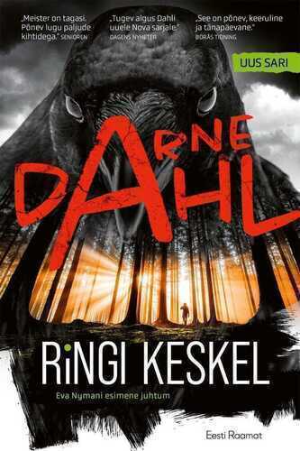 Ringi keskel
