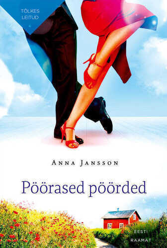 Pöörased pöörded