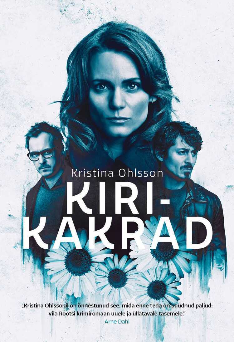 Kirikakrad