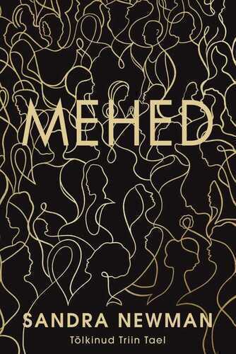 Mehed