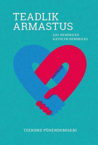 Teadlik armastus