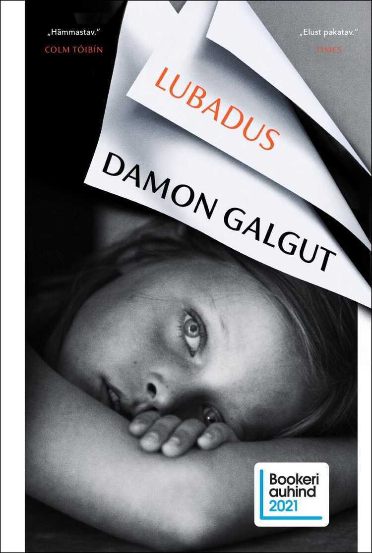 Lubadus