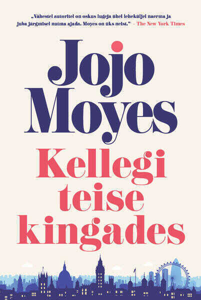 E-raamat: Kellegi teise kingades