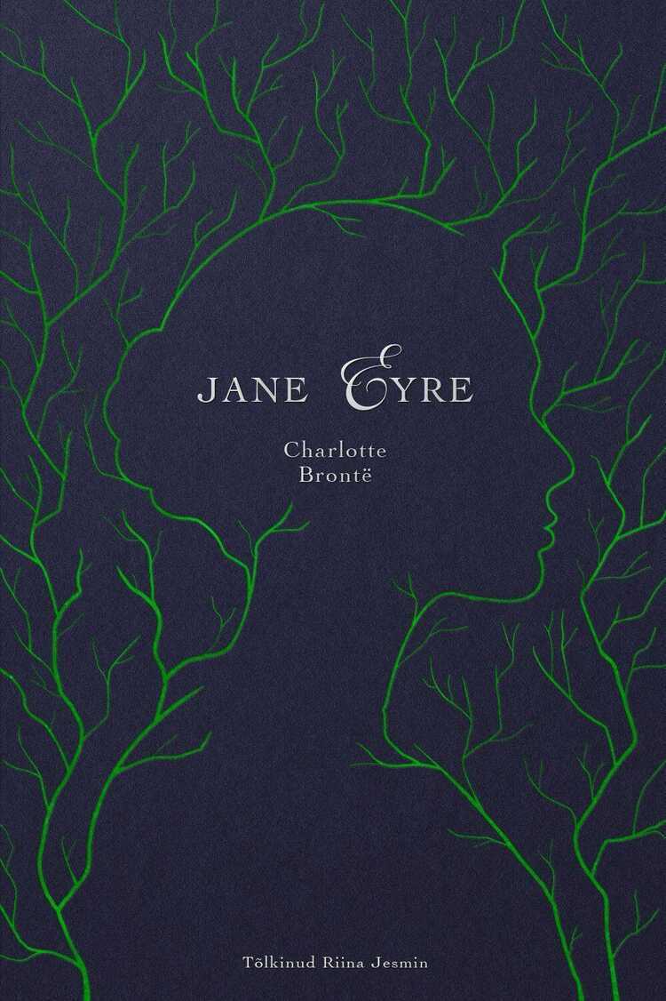 Jane Eyre