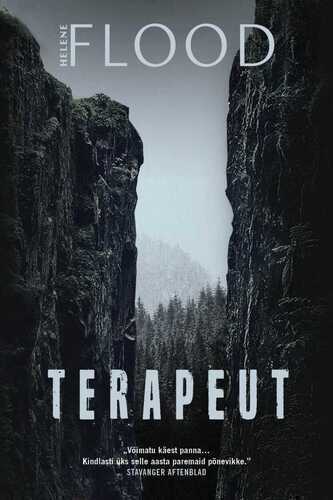 Terapeut