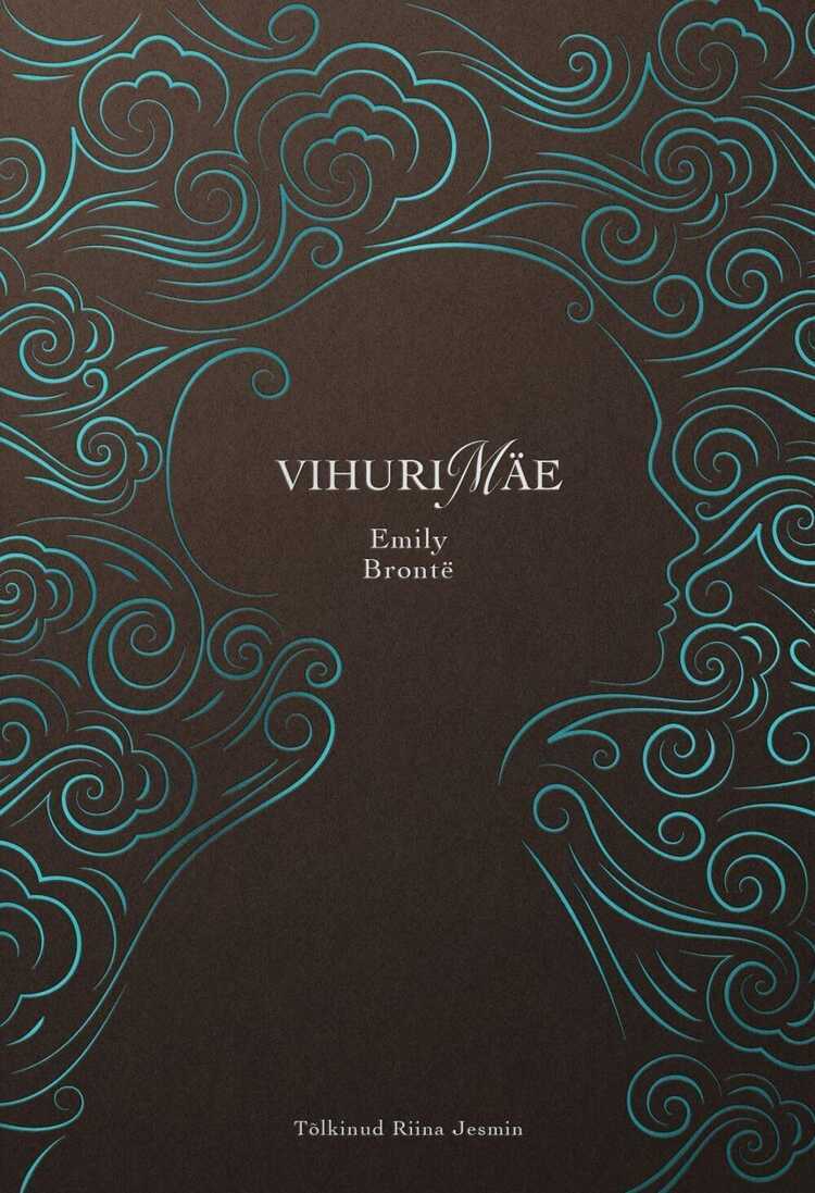 Vihurimäe