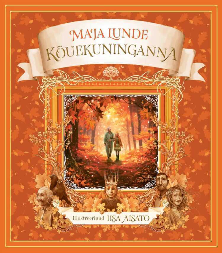 Kõuekuninganna