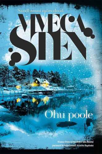 Ohu poole