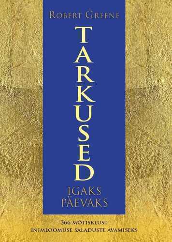 Tarkused igaks päevaks