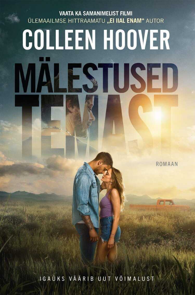 Mälestused temast