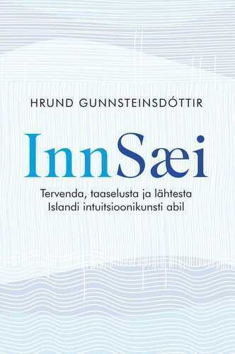 InnSæi