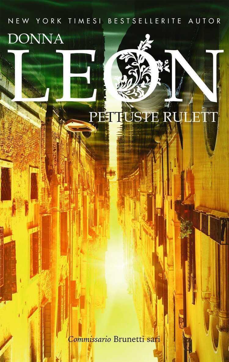 Pettuste rulett