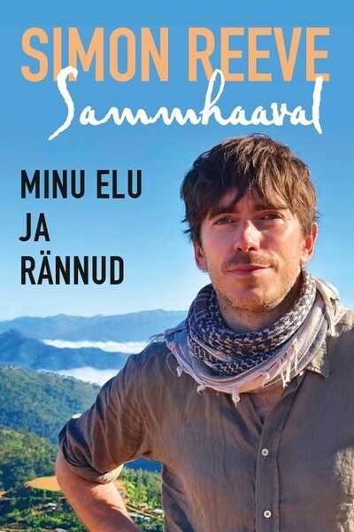 E-raamat: Sammhaaval