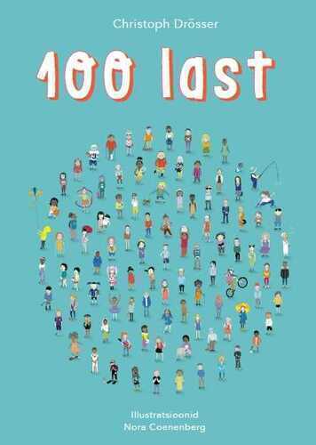 100 last