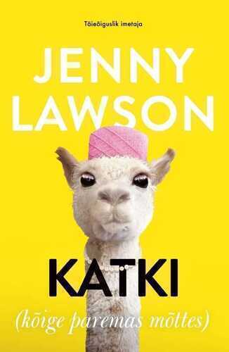 Katki
