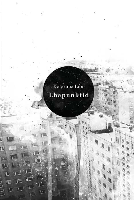 Ebapunktid