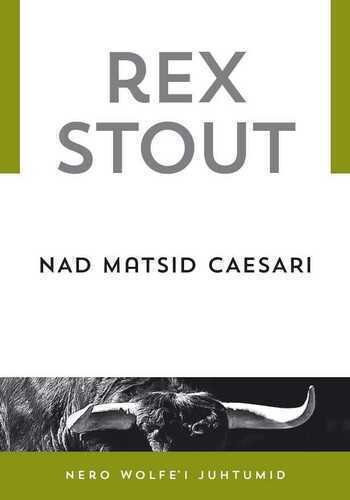 Nad matsid Caesari