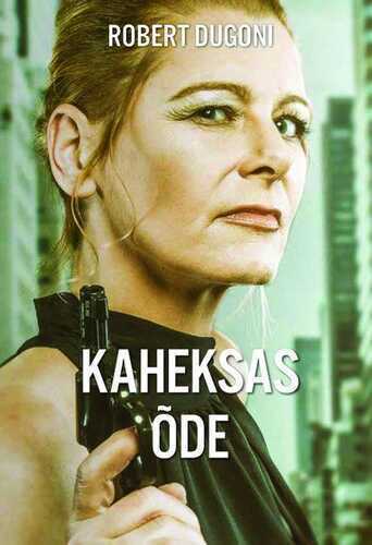 E-raamat: Kaheksas õde