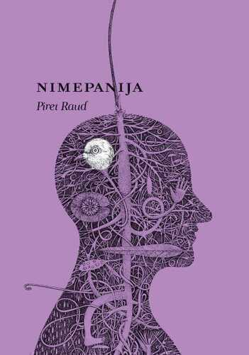 E-raamat: Nimepanija
