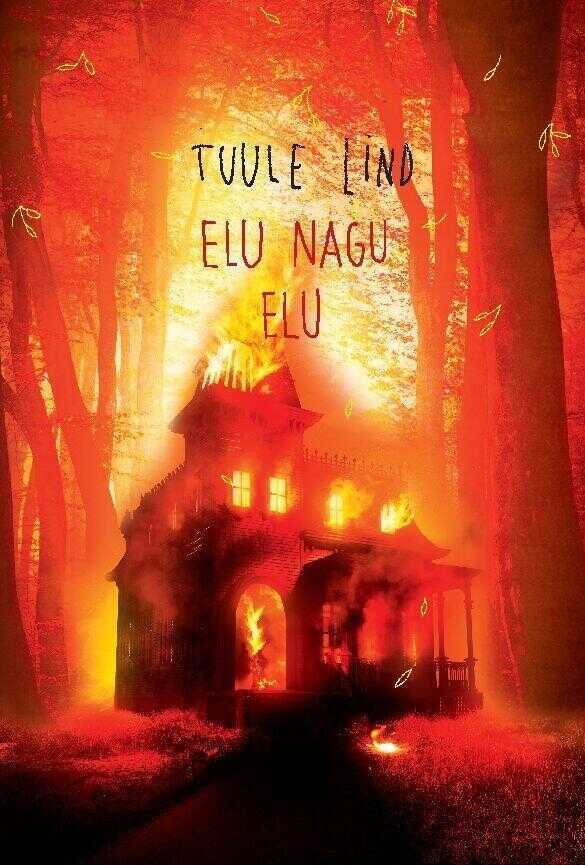Elu nagu elu