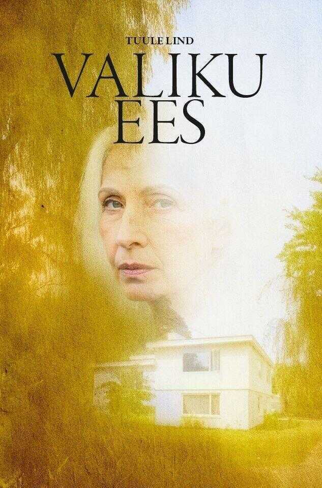 Valiku ees