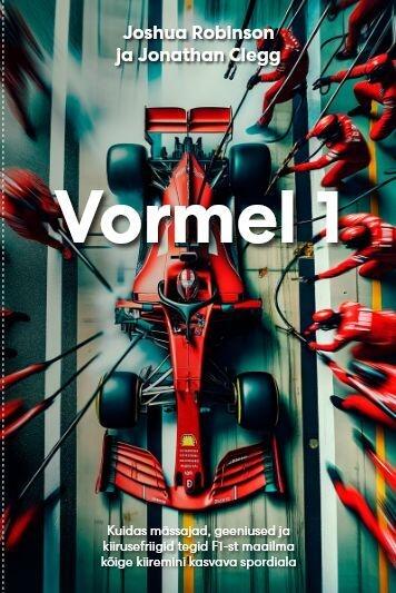 Vormel 1