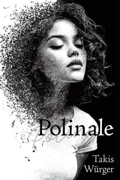 E-raamat: Polinale