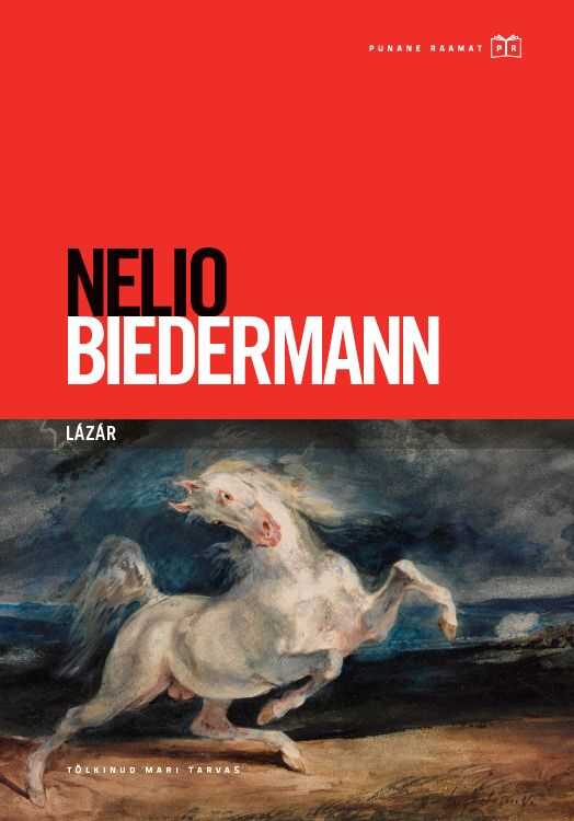 Lázár