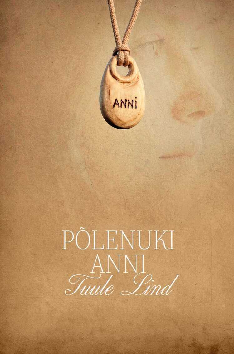 Põlenuki Anni