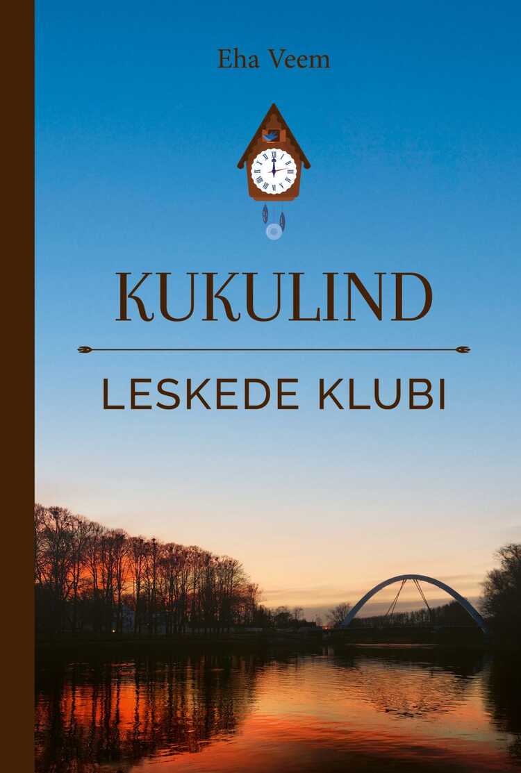 Kukulind
