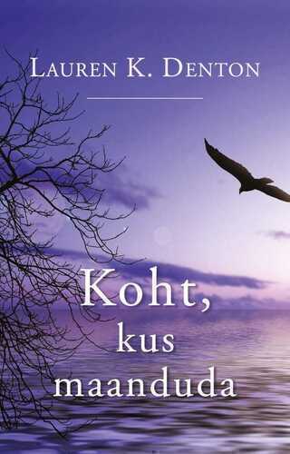 Koht, kus maanduda