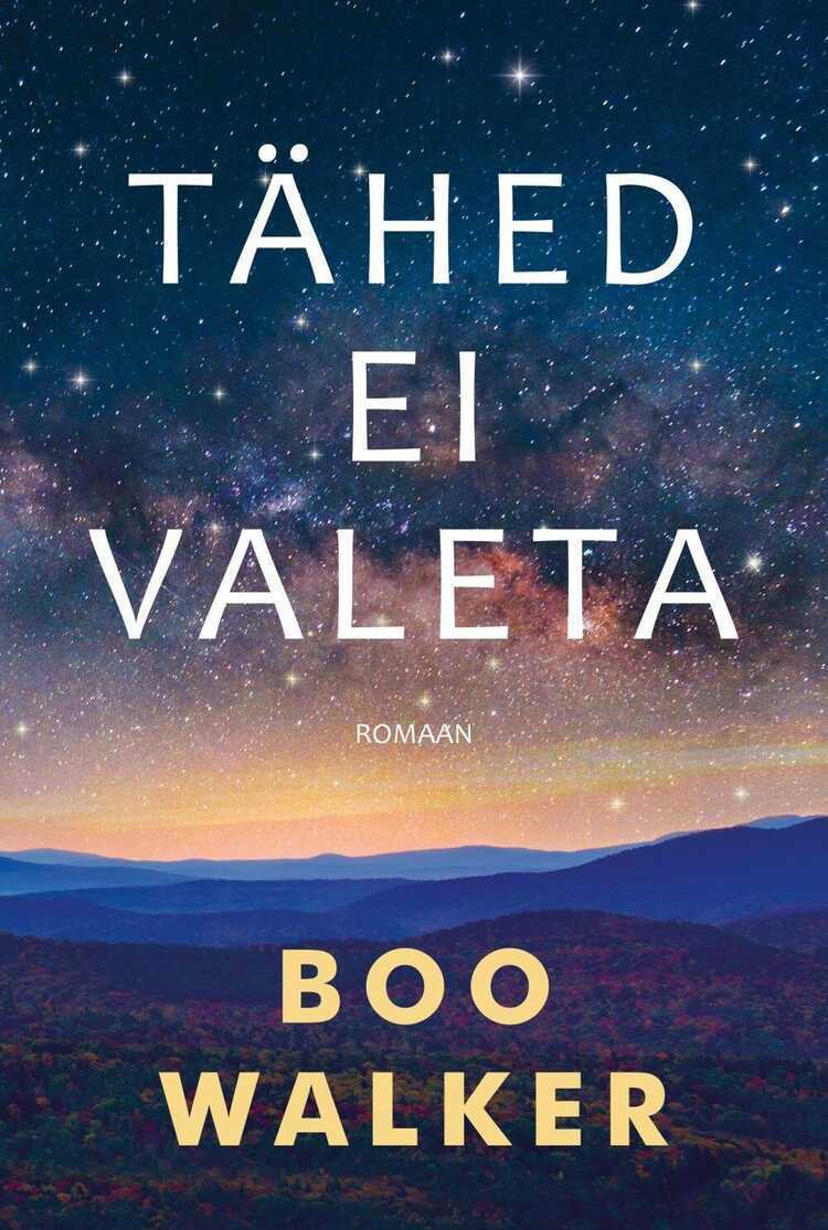 Tähed ei valeta