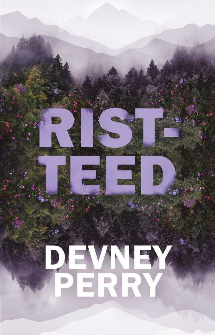 Ristteed