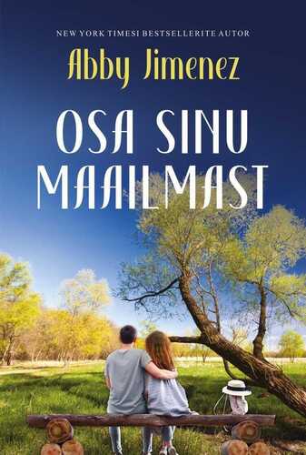 Osa sinu maailmast