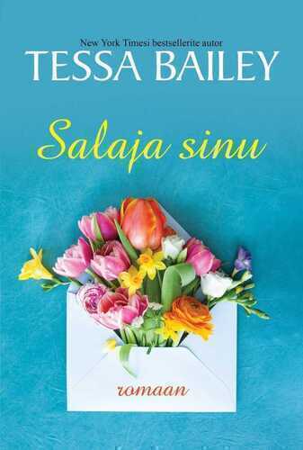 Salaja sinu