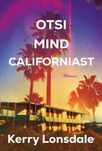 Otsi mind Californiast