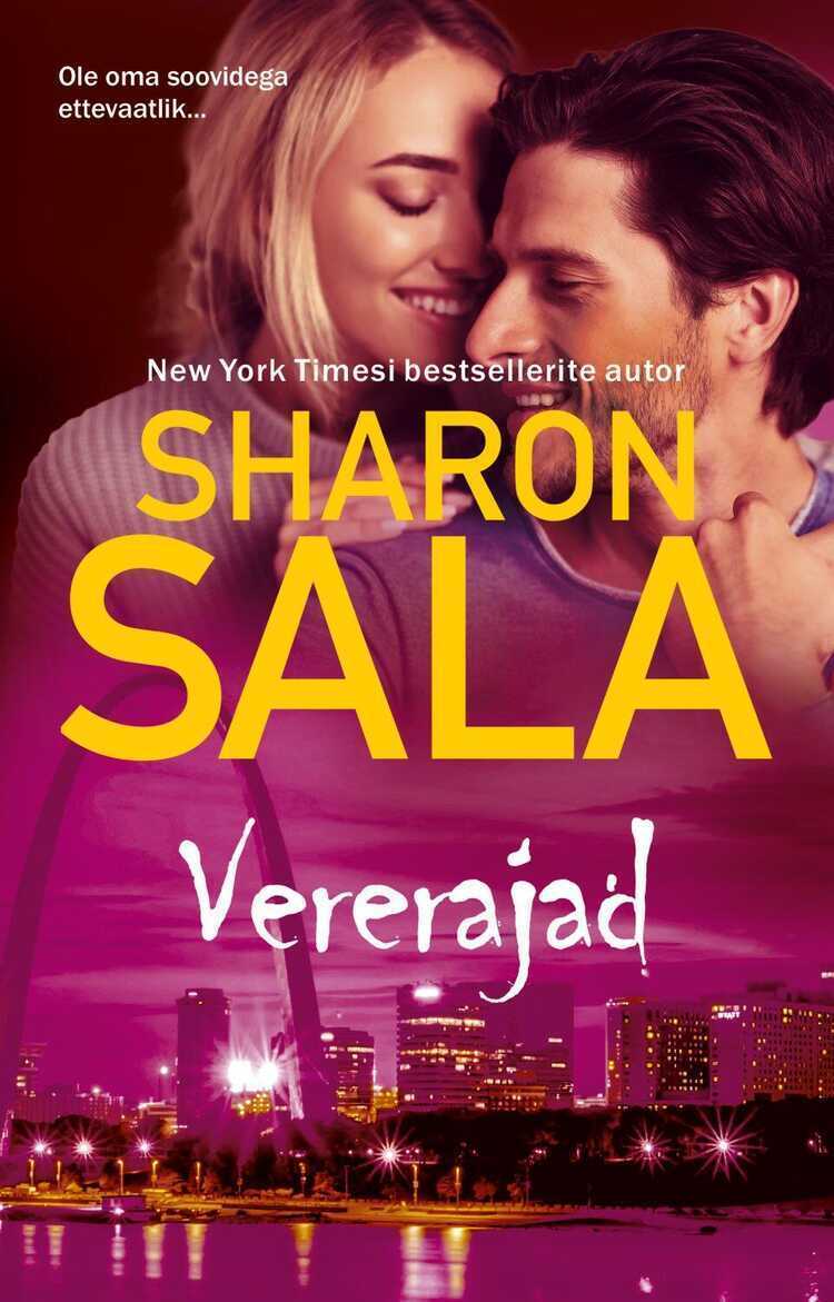 Vererajad