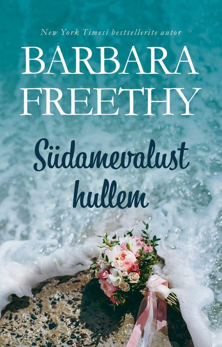 Südamevalust hullem