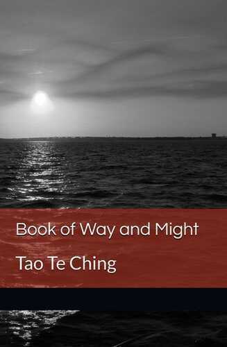 E-raamat: Book of Way and Might