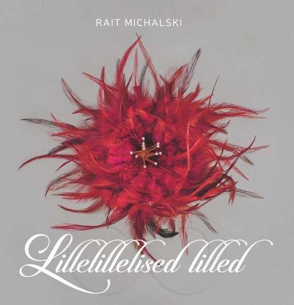 Lillelillelised Lilled