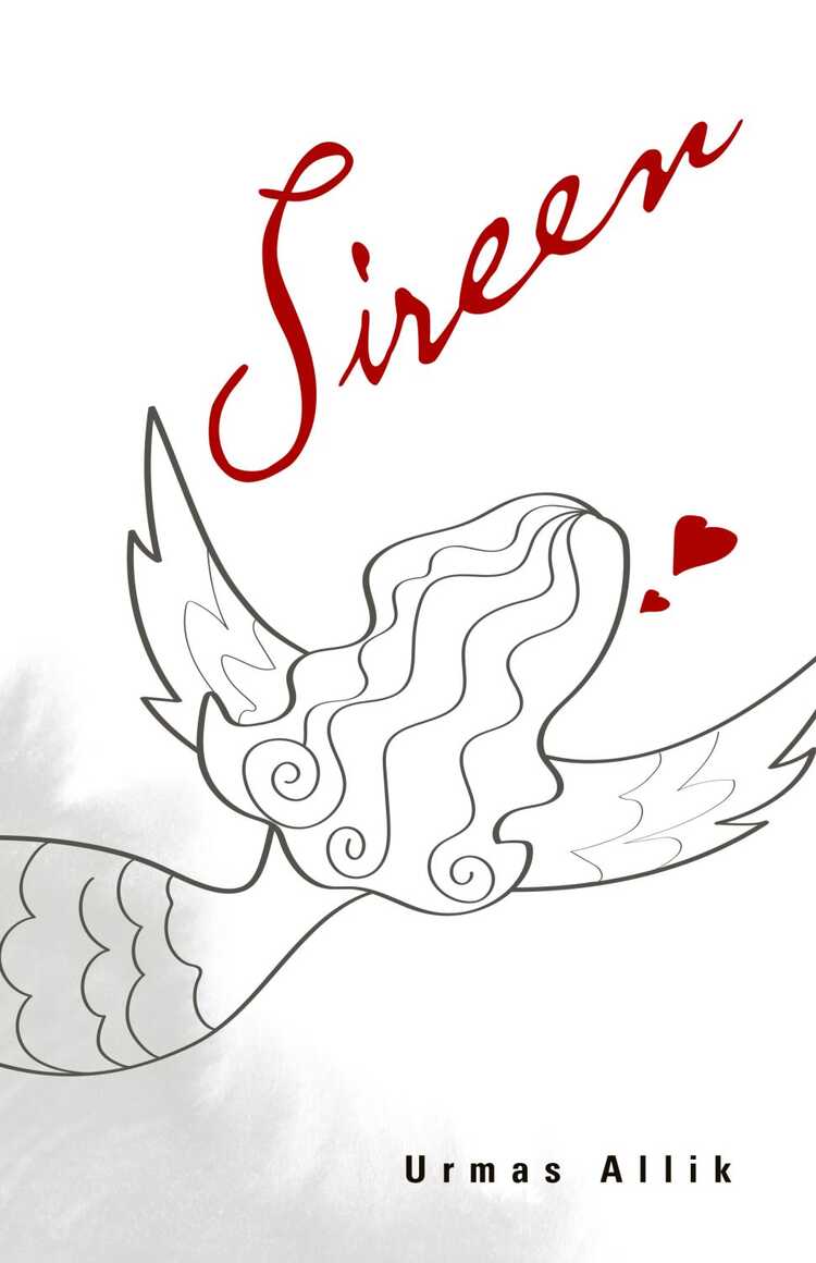 Sireen